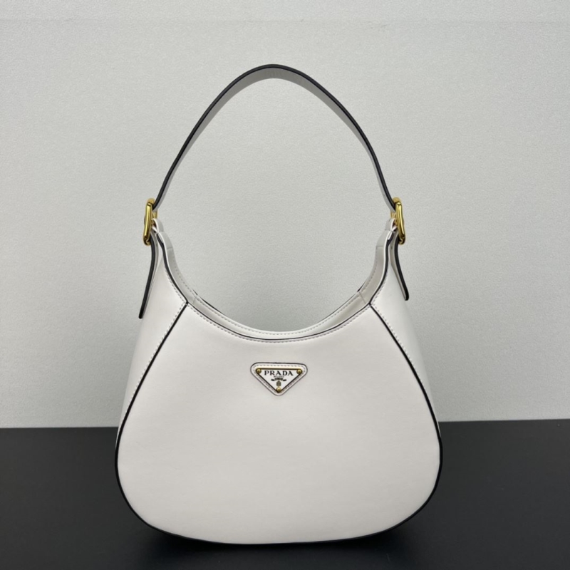 Pra*a satchel bags
